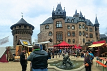 20170501_161948.jpg