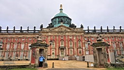 17_01802.JPG