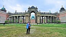 17_01809.JPG