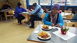 20170502_105201.jpg