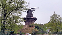 20170502_160550.jpg