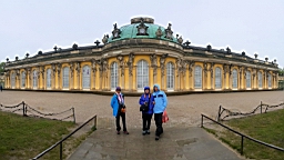20170502_161001.jpg