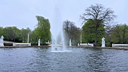 20170502_162859.jpg