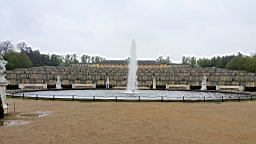 20170502_163004.jpg