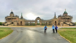 20170502_173445.jpg