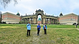 20170502_174914.jpg