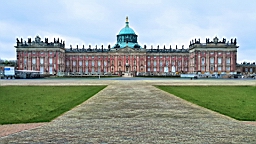 20170502_175839.jpg