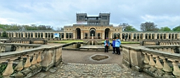 20170502_183851.jpg