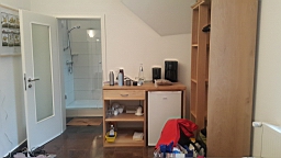 20170503_081931.jpg