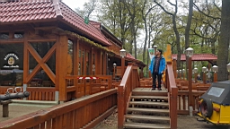 20170503_091602.jpg