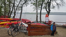 20170503_091650.jpg