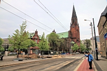 2017-05-03--17623.JPG