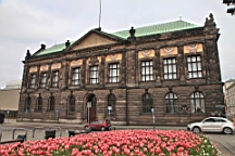 2017-05-03--17626.JPG