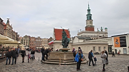 2017-05-03--17628.JPG