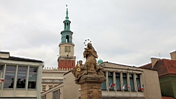 2017-05-03--17629.JPG