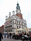 2017-05-03--17637.JPG