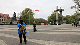 2017-05-03--17655.JPG