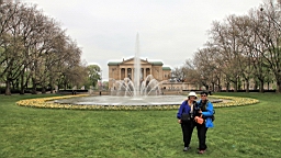 2017-05-03--17656.JPG