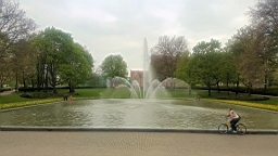 20170503_143223.jpg