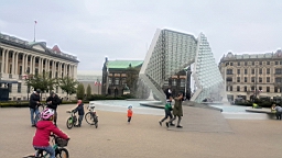 20170503_152844.jpg