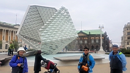 20170503_153026.jpg