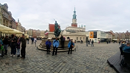 20170503_154218.jpg