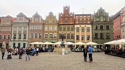 20170503_154604.jpg