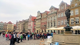 20170503_154635.jpg