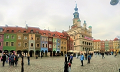 20170503_155045.jpg