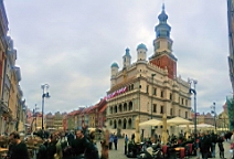 20170503_160233.jpg
