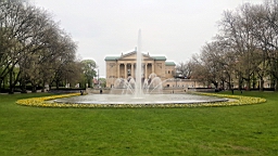 20170503_171605.jpg