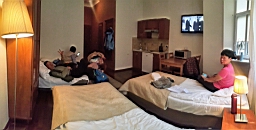 20170503_185600.jpg