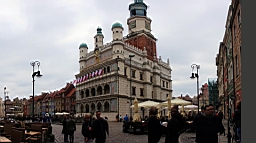 17_01813.JPG