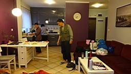 17_01816.JPG