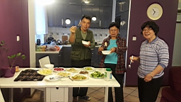 20170504_184849.jpg