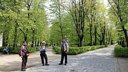 2017-05-05--17678.JPG