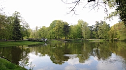 2017-05-05--17681.JPG