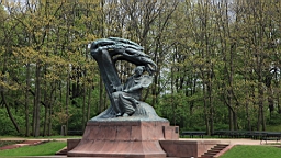2017-05-05--17686.JPG