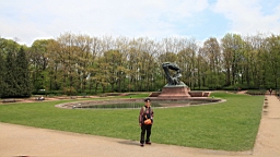 2017-05-05--17687.JPG