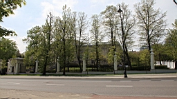 2017-05-05--17690.JPG