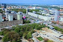 2017-05-05--17715.JPG