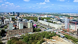 2017-05-05--17716.JPG