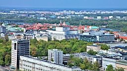 2017-05-05--17717.JPG