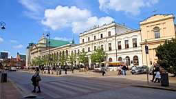 2017-05-05--17726.JPG