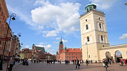 2017-05-05--17728.JPG