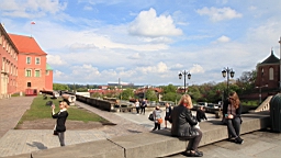 2017-05-05--17737.JPG