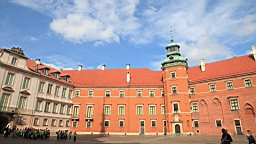 2017-05-05--17739.JPG