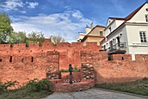 2017-05-05--17754.JPG