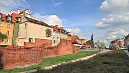 2017-05-05--17756.JPG