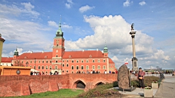 2017-05-05--17762.JPG